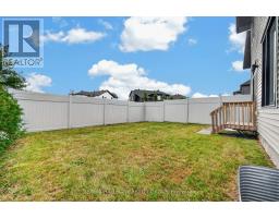 6461 Renaud Road, Ottawa, ON K1W0R8 Photo 35
