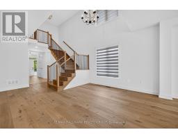 6461 Renaud Road, Ottawa, ON K1W0R8 Photo 6