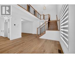 6461 Renaud Road, Ottawa, ON K1W0R8 Photo 7