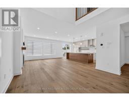 6461 Renaud Road, Ottawa, ON K1W0R8 Photo 8