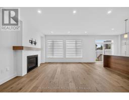 6461 Renaud Road, Ottawa, ON K1W0R8 Photo 9