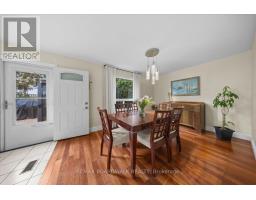 Family room - 989 Cahill Drive W, Ottawa, ON K1V9H9 Photo 12