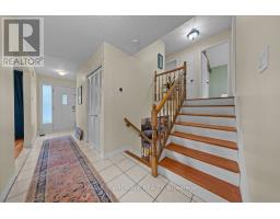 989 Cahill Drive W, Ottawa, ON K1V9H9 Photo 14