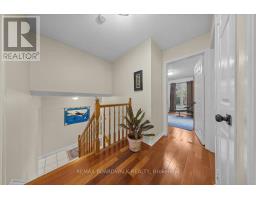 989 Cahill Drive W, Ottawa, ON K1V9H9 Photo 15