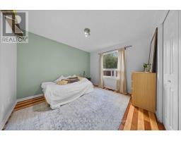 989 Cahill Drive W, Ottawa, ON K1V9H9 Photo 16