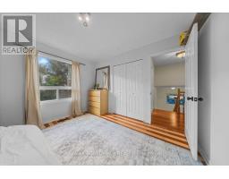 989 Cahill Drive W, Ottawa, ON K1V9H9 Photo 17