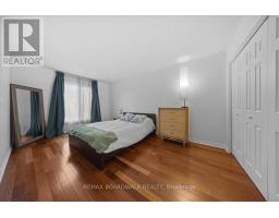 989 Cahill Drive W, Ottawa, ON K1V9H9 Photo 18