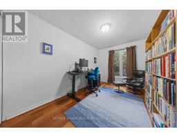 989 Cahill Drive W, Ottawa, ON K1V9H9 Photo 20