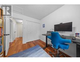 989 Cahill Drive W, Ottawa, ON K1V9H9 Photo 21