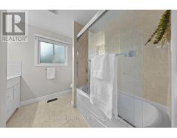 989 Cahill Drive W, Ottawa, ON K1V9H9 Photo 22