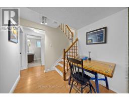989 Cahill Drive W, Ottawa, ON K1V9H9 Photo 23