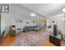 989 Cahill Drive W, Ottawa, ON K1V9H9 Photo 24