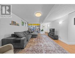 989 Cahill Drive W, Ottawa, ON K1V9H9 Photo 25