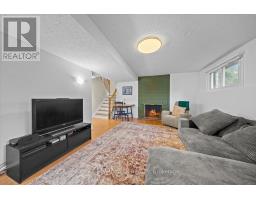 989 Cahill Drive W, Ottawa, ON K1V9H9 Photo 26