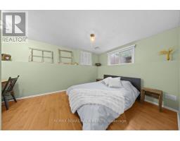 989 Cahill Drive W, Ottawa, ON K1V9H9 Photo 27