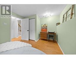 989 Cahill Drive W, Ottawa, ON K1V9H9 Photo 28