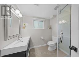 989 Cahill Drive W, Ottawa, ON K1V9H9 Photo 29