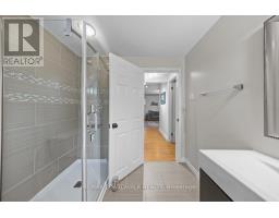 989 Cahill Drive W, Ottawa, ON K1V9H9 Photo 30
