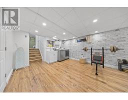 989 Cahill Drive W, Ottawa, ON K1V9H9 Photo 31