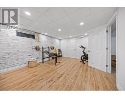 989 Cahill Drive W, Ottawa, ON K1V9H9 Photo 32