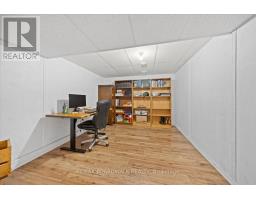 989 Cahill Drive W, Ottawa, ON K1V9H9 Photo 33