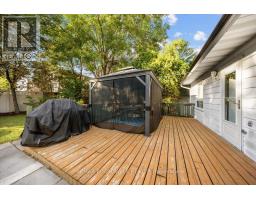 989 Cahill Drive W, Ottawa, ON K1V9H9 Photo 34