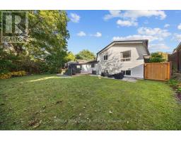 989 Cahill Drive W, Ottawa, ON K1V9H9 Photo 36