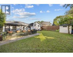 989 Cahill Drive W, Ottawa, ON K1V9H9 Photo 37