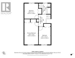989 Cahill Drive W, Ottawa, ON K1V9H9 Photo 38