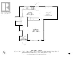 989 Cahill Drive W, Ottawa, ON K1V9H9 Photo 39