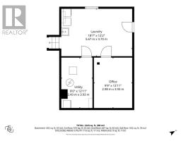 989 Cahill Drive W, Ottawa, ON K1V9H9 Photo 41