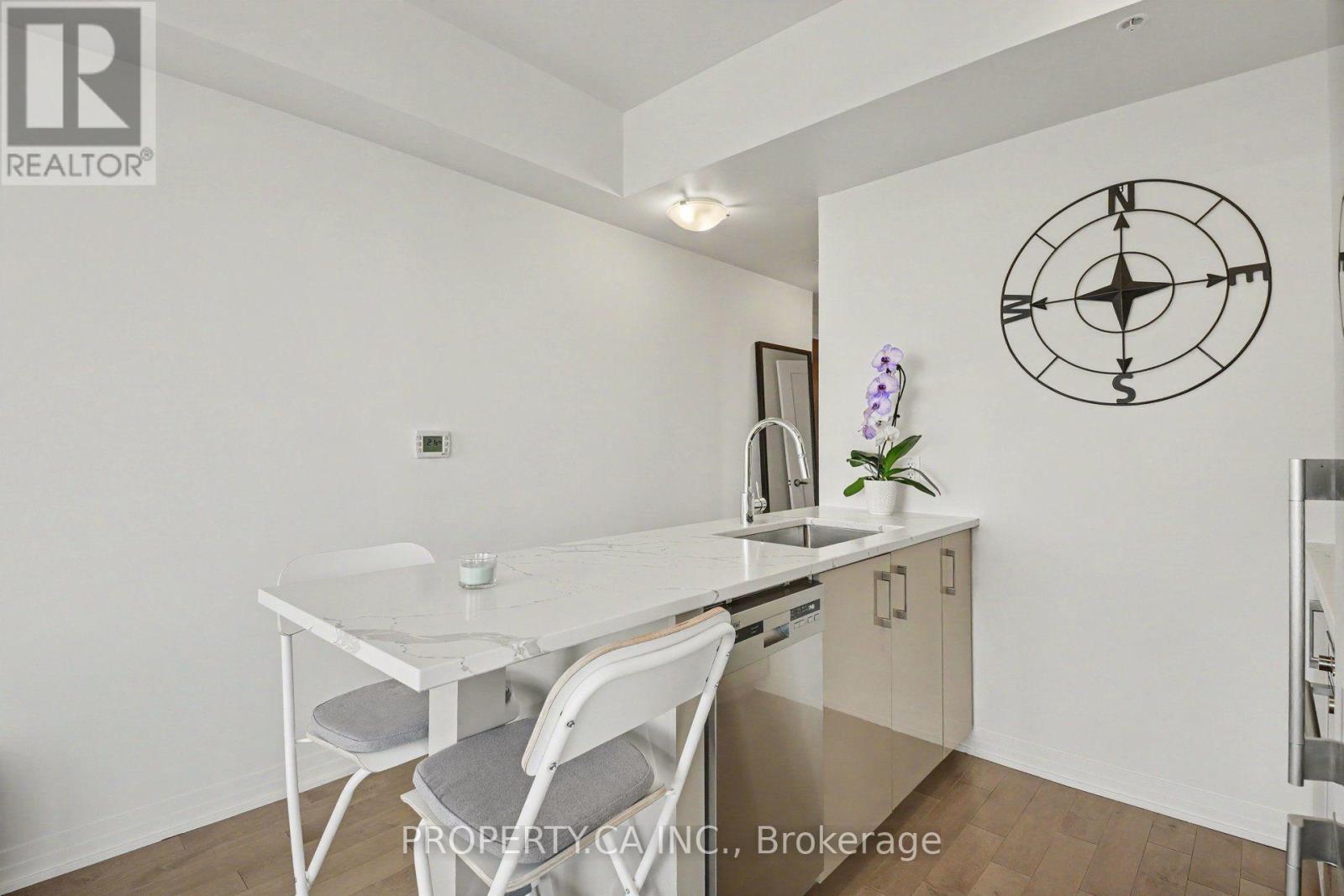 #2801 805 CARLING AVENUE - 14