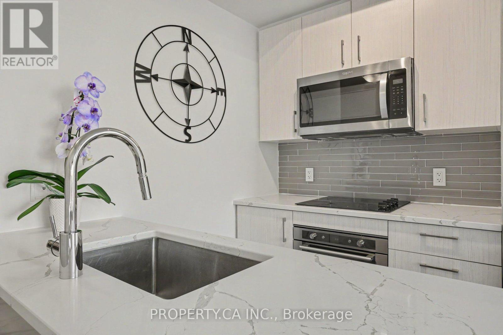 1 Bed, 1 Bath House for Sale in Ottawa – 2801 – 805 CARLING AVENUE, Ottawa – MLS# X13795988 - Image 16