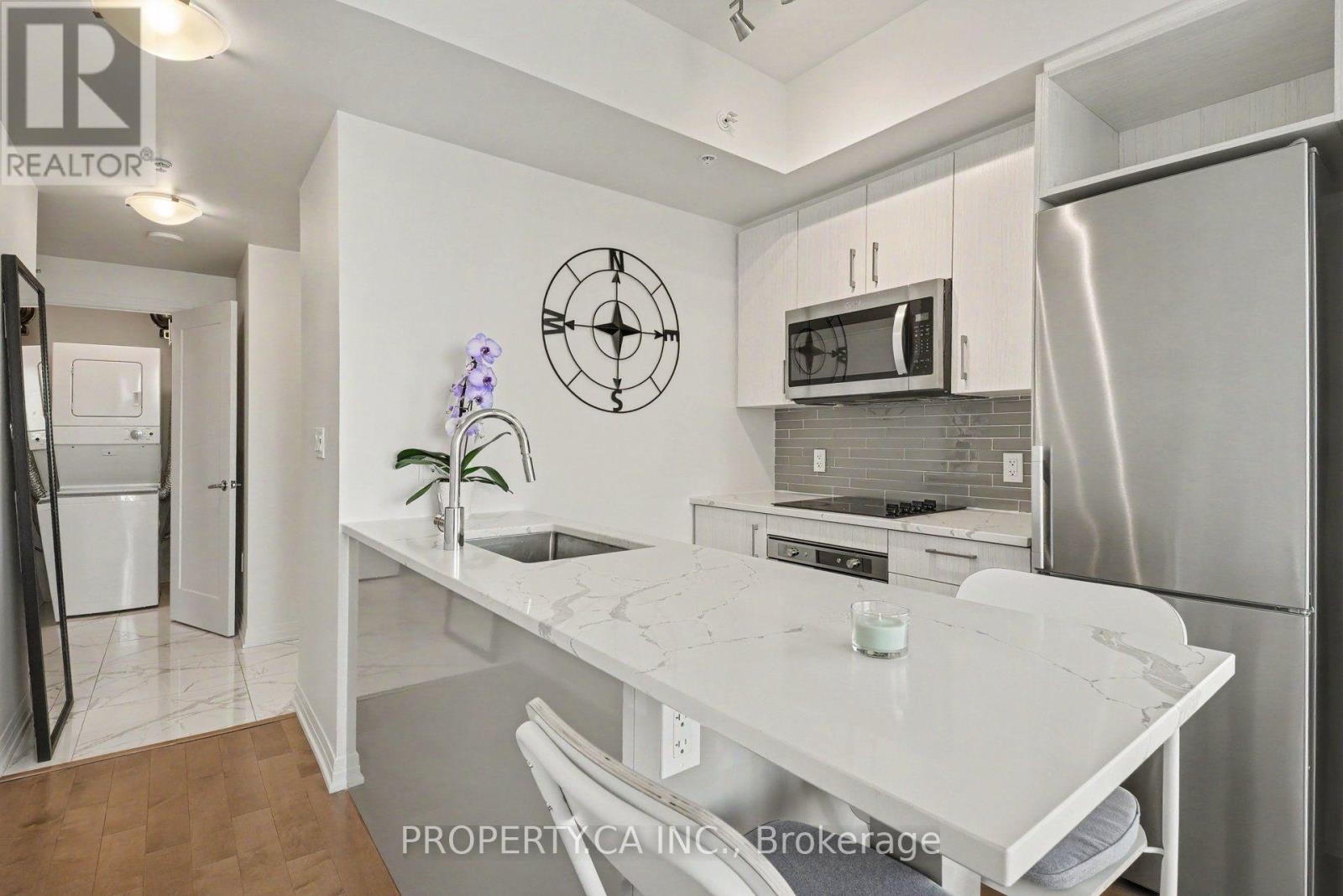 #2801 805 CARLING AVENUE - 16