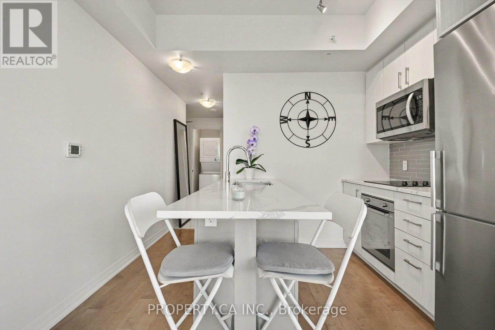 1 Bed, 1 Bath House for Sale in Ottawa – 2801 – 805 CARLING AVENUE, Ottawa – MLS# X13795988 - Image 18