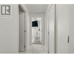 2801 - 805 Carling Avenue, Ottawa, ON K1S5W9 Photo 10