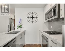 2801 - 805 Carling Avenue, Ottawa, ON K1S5W9 Photo 11