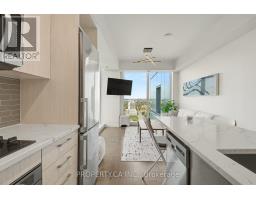 2801 - 805 Carling Avenue, Ottawa, ON K1S5W9 Photo 12