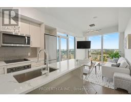 2801 - 805 Carling Avenue, Ottawa, ON K1S5W9 Photo 13