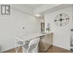 2801 - 805 Carling Avenue, Ottawa, ON K1S5W9 Photo 14