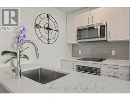 2801 - 805 Carling Avenue, Ottawa, ON K1S5W9 Photo 15