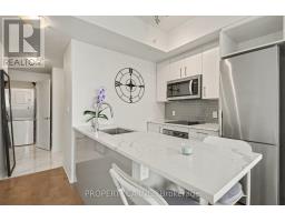 2801 - 805 Carling Avenue, Ottawa, ON K1S5W9 Photo 16