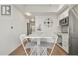 2801 - 805 Carling Avenue, Ottawa, ON K1S5W9 Photo 17