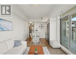 2801 - 805 Carling Avenue, Ottawa, ON K1S5W9 Photo 18