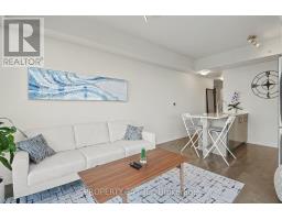 2801 - 805 Carling Avenue, Ottawa, ON K1S5W9 Photo 19