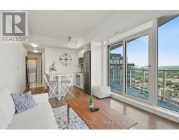 2801 - 805 Carling Avenue, Ottawa, ON K1S5W9 Photo 20