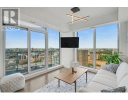 2801 - 805 Carling Avenue, Ottawa, ON K1S5W9 Photo 21