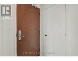 2801 - 805 Carling Avenue, Ottawa, ON K1S5W9 Photo 7