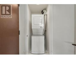 2801 - 805 Carling Avenue, Ottawa, ON K1S5W9 Photo 8