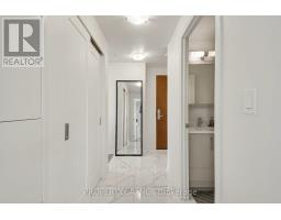 2801 - 805 Carling Avenue, Ottawa, ON K1S5W9 Photo 9